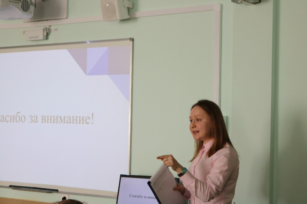 � ������ ��� ����� ������ ����� ������������ � ����������������� ���������� ��������� ���� ������ ������� ������ � �������� ����������� ������� �������� ����������