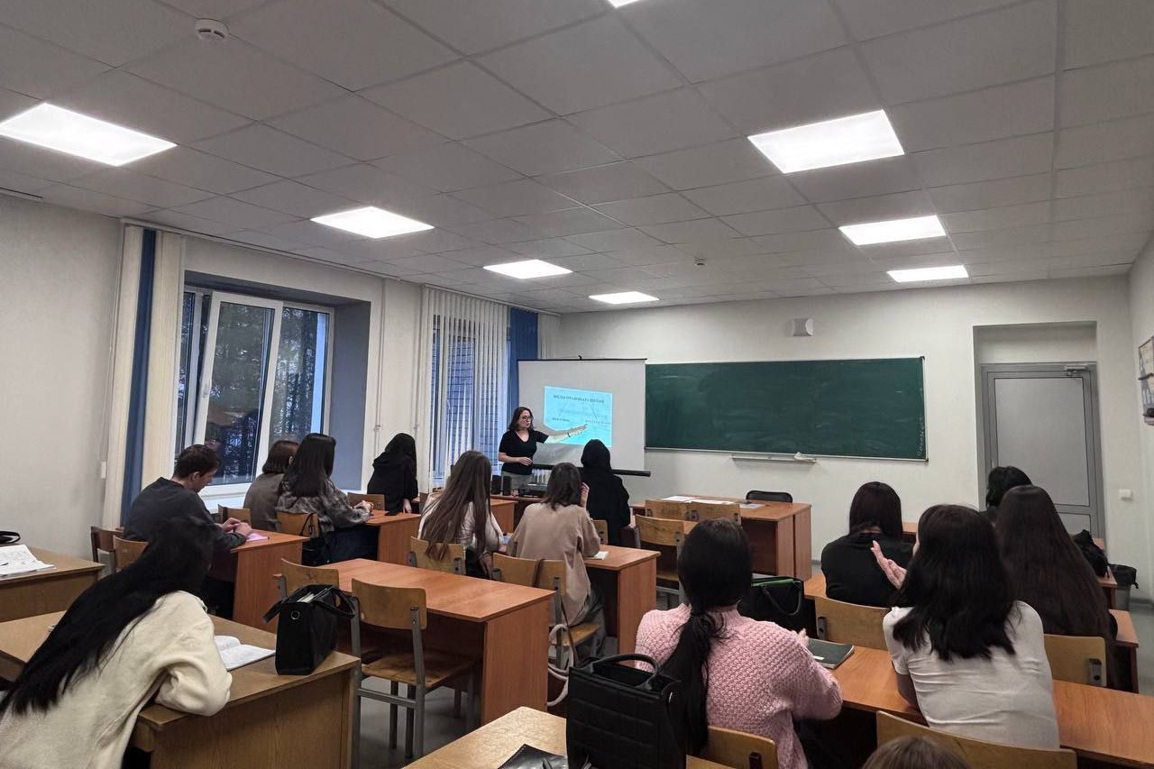 � �������� ������ ������ �� ���������� �� ��� ������ ,���������� �������� ���, �������