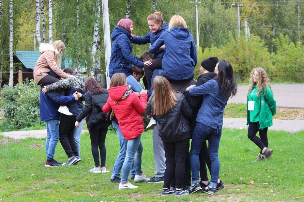 '����� �����'