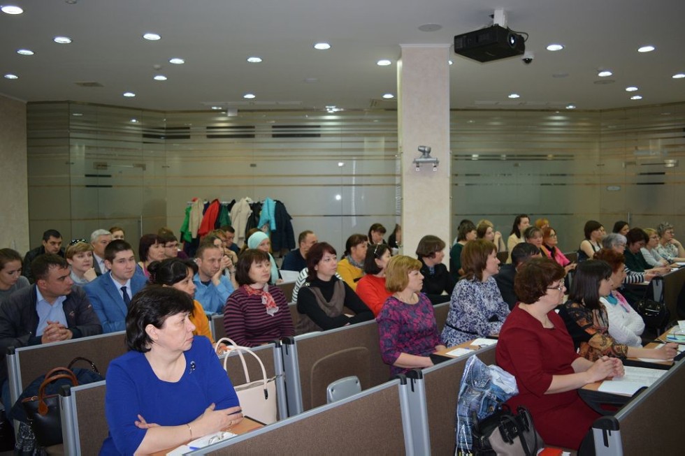 ������� ���������: ������� ���������� ������� �����