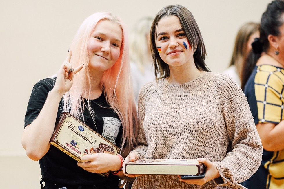 ���� ����������� ������������� � ������ ����� ����������� ������ � ��������(������������) ,������, ���� �����������, ��������