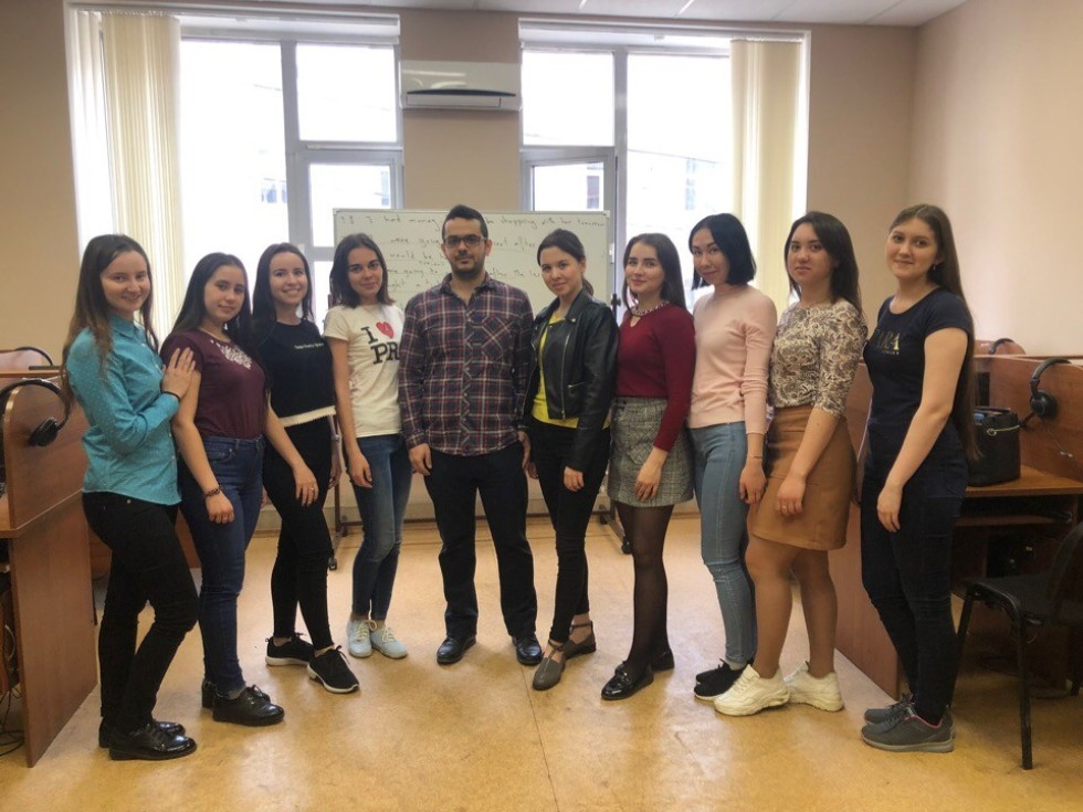 ������������� ������� �� ����������