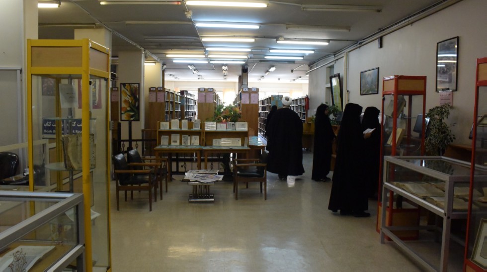 � ������� ������ ���������� �.�. �������� � ���������� ����������� ��. �������� (�. ������, ����)