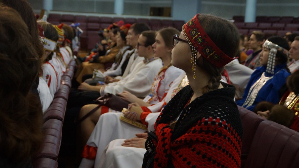 � ���� ��� ���������� ������������� �������� ��������������� ���� �������������� ��������� ��� �������� � ��������� �� ����������� ������� ������ � ������������ ����� ���