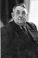 ������� �������