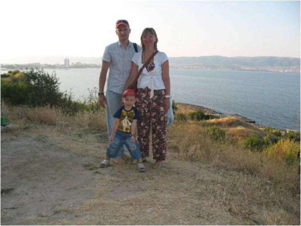 ���� ����������: ����� ? ��� � ��� ��������