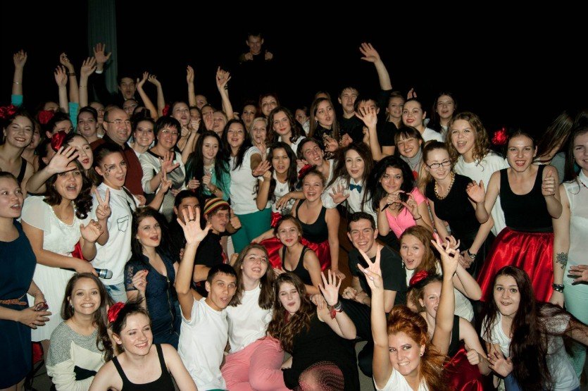 ����������