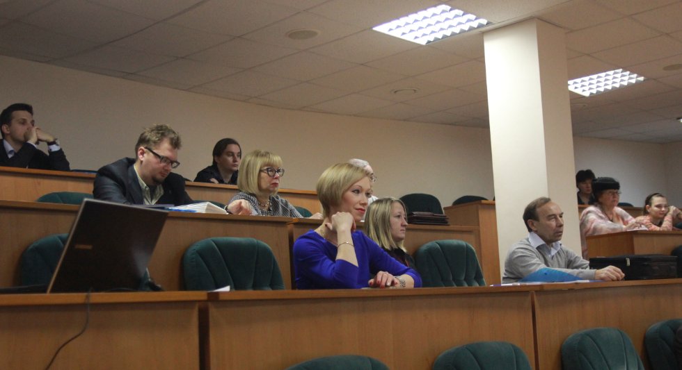 XV ������������� ���������� �����-����������� '����������� ������-2016'