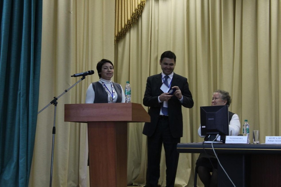 ��������� ��������� ���������-����������� ���� � �������� ������������ ��� �� ����������� �������� ����