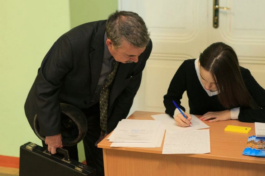 ��� �����������: '�� ���� ����� ���������'