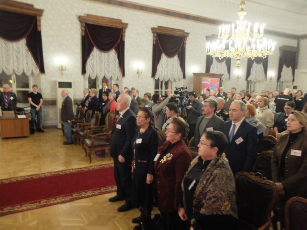 ������� ������������� ���������