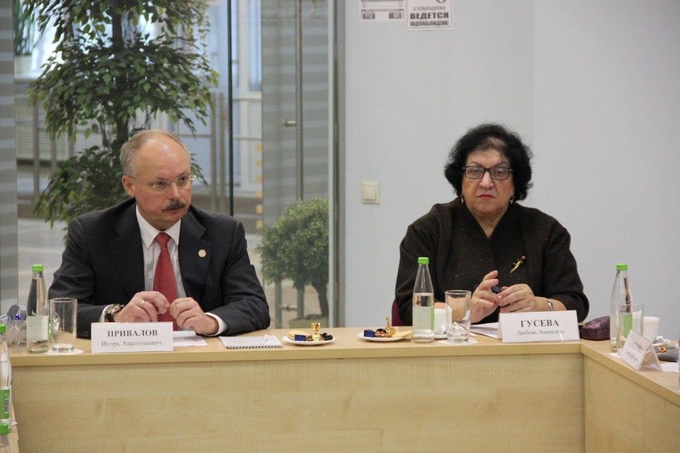 ���������� ����� ����� ��� ������ ����� ����