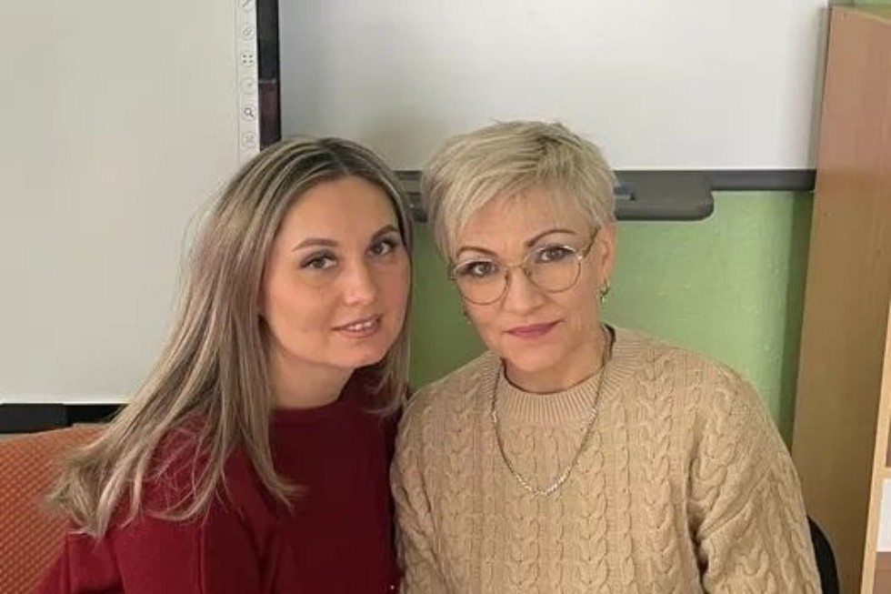 ������� ����������, ����������� � ������ ������� ��������� �������� �� ������ ��������� ������������