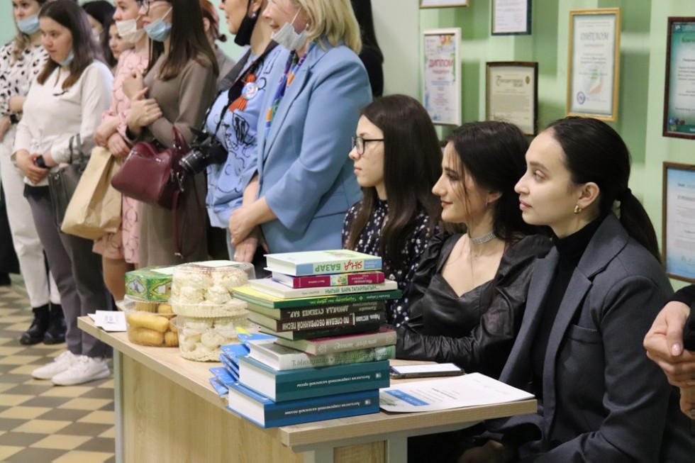 �������� ������ 