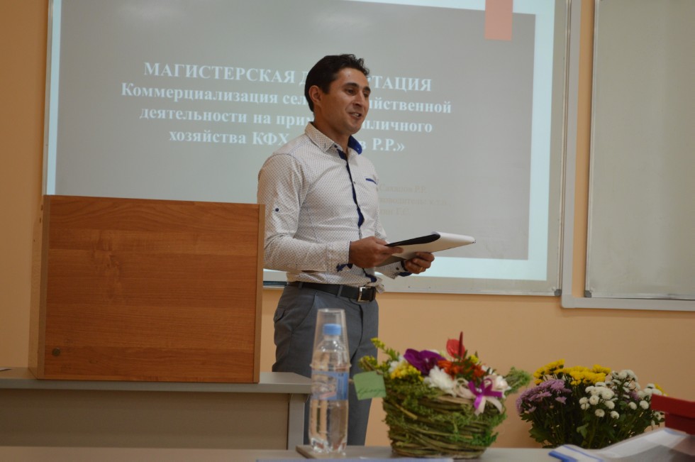 ������ ��������� ���������������� ����� ����������� ���������