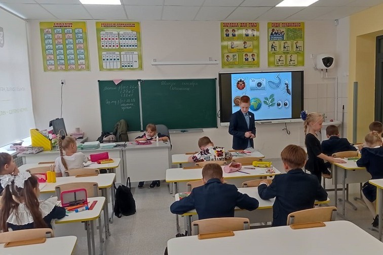 ��������� ����������� ��������� ��� ������� ������������ ������� ��� ����������� '���������������' �����