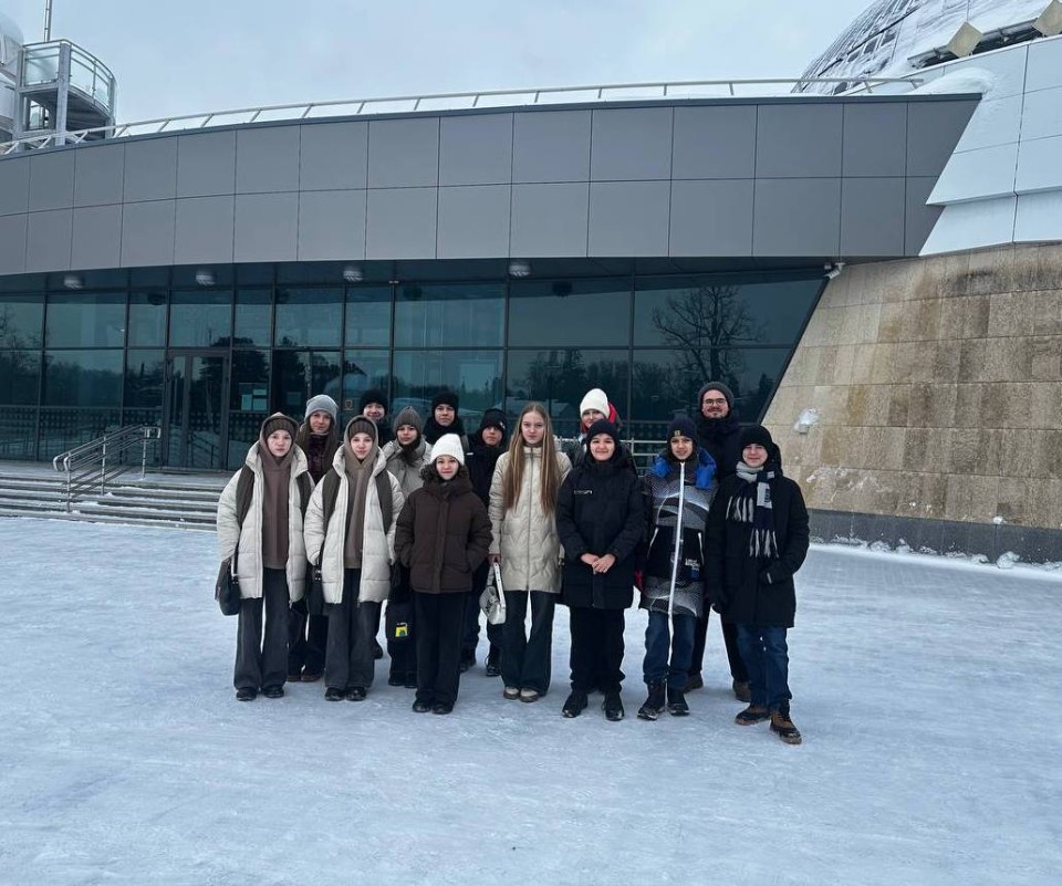 �������� �������� �������� ��������������� ������������ ��� ,2025-2026 ������� ���, �����������, �������������� ������, ���������� ������������