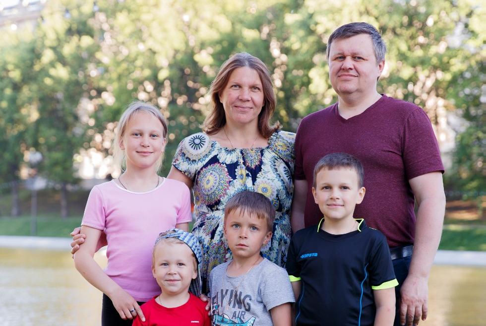 ������ �������: '����� ����� ? ��� �������'