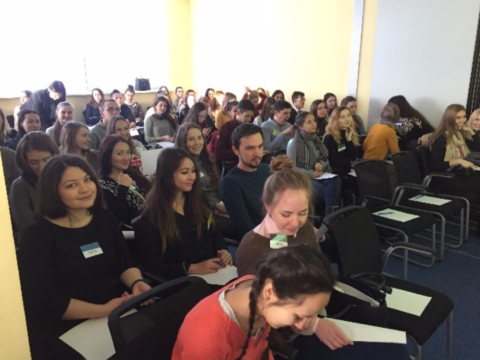 ���� �������� ������ � IBM