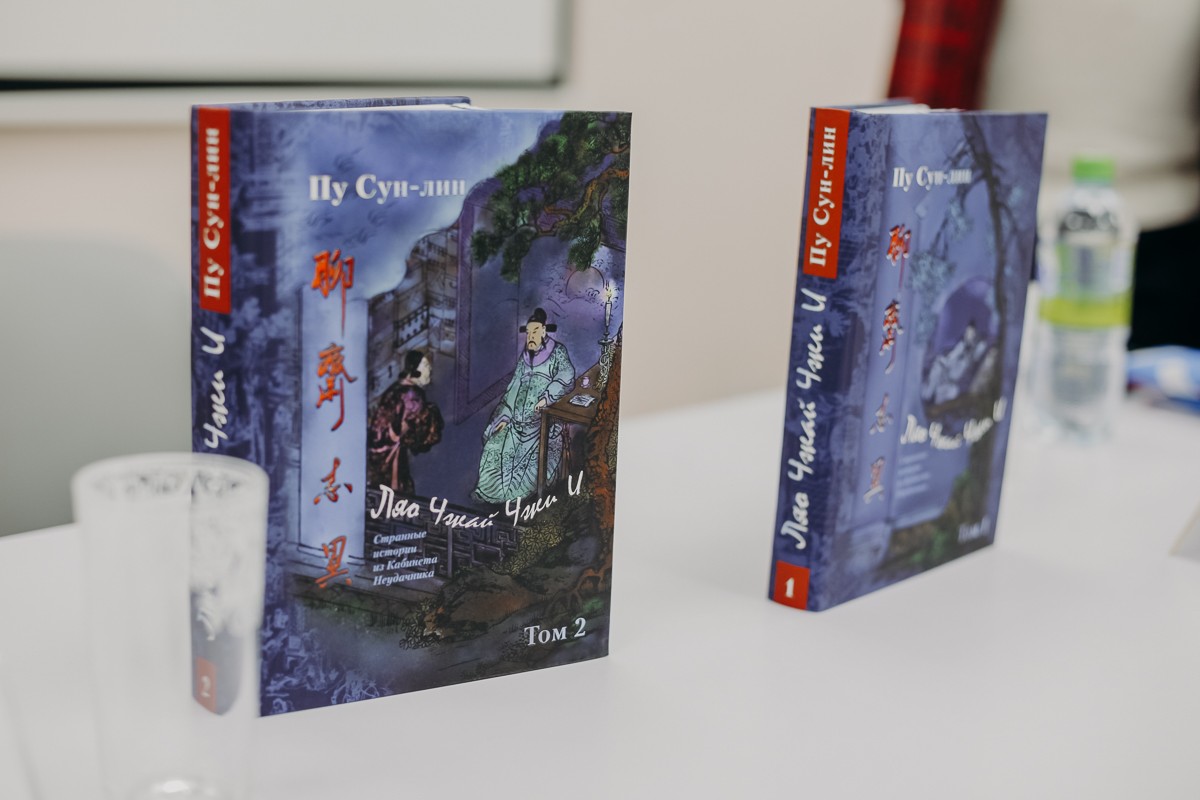 �������� ���� ������ ����� 