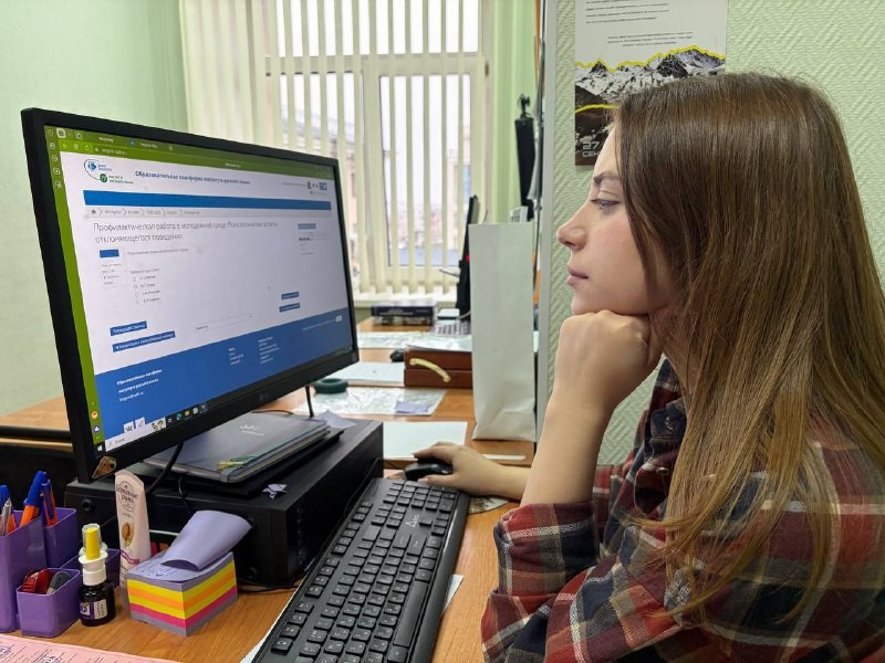 ���������� ������ ������ ��������� ������������ �  ���������� ������������ ������ ������� ,������, ������������