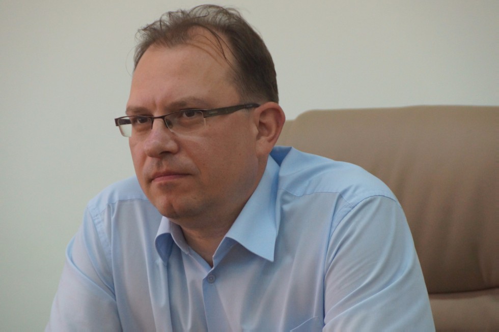 Һө�ә�� ��������� ����� ����