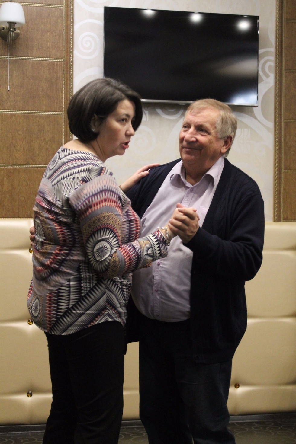 ���� ������