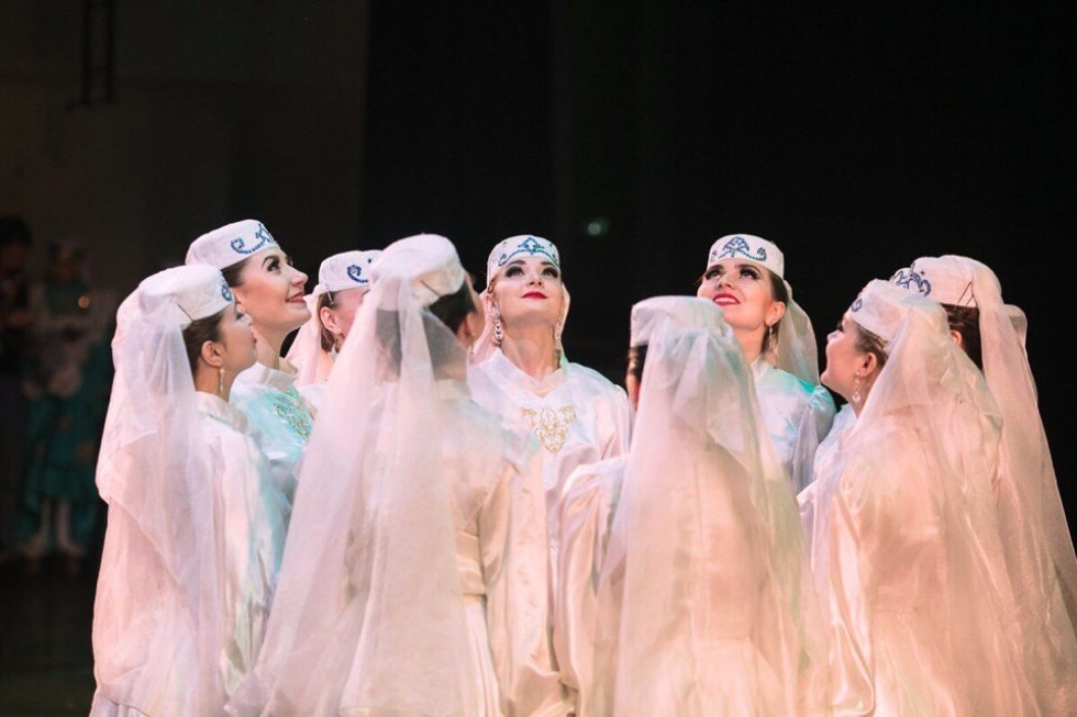 ���������� ���������� ��������� ���� ��. ���� �������� � XXV ��������� ������������ ��������� ������������� ���������� '������ ��-2017'