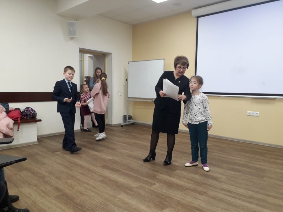 ��������� ������ �������� ������ ��� '������' �������� ��� ����� ����������