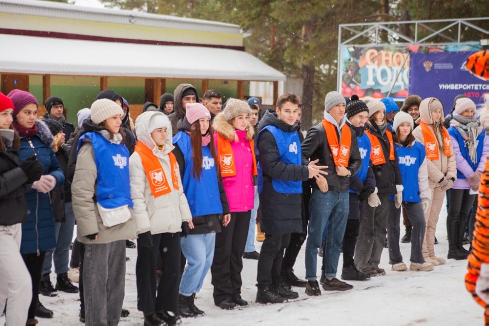 � ���������-��������������� ������ '�����������' �� ��� ������ '������ ������'