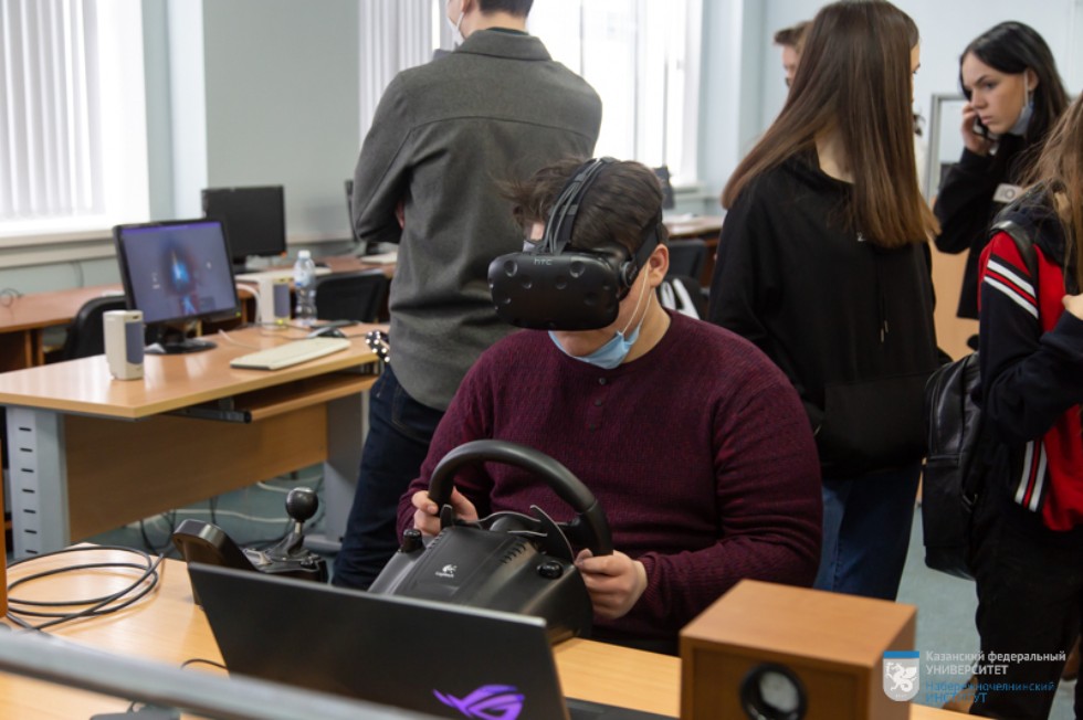 ��� ������ ���� �������� ������ ���������-�������������� �������� ��� ���