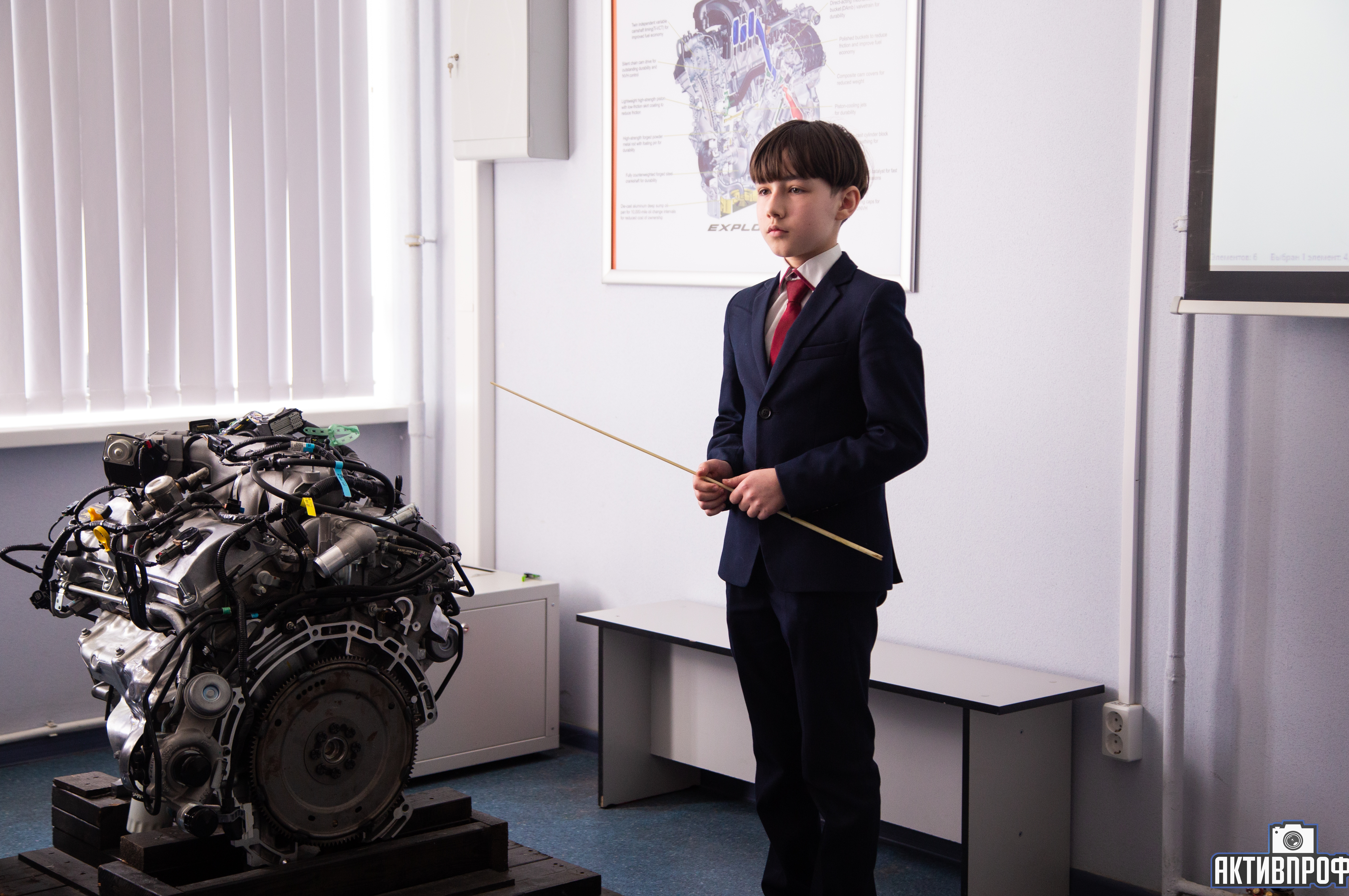 '����� ����������� ������'