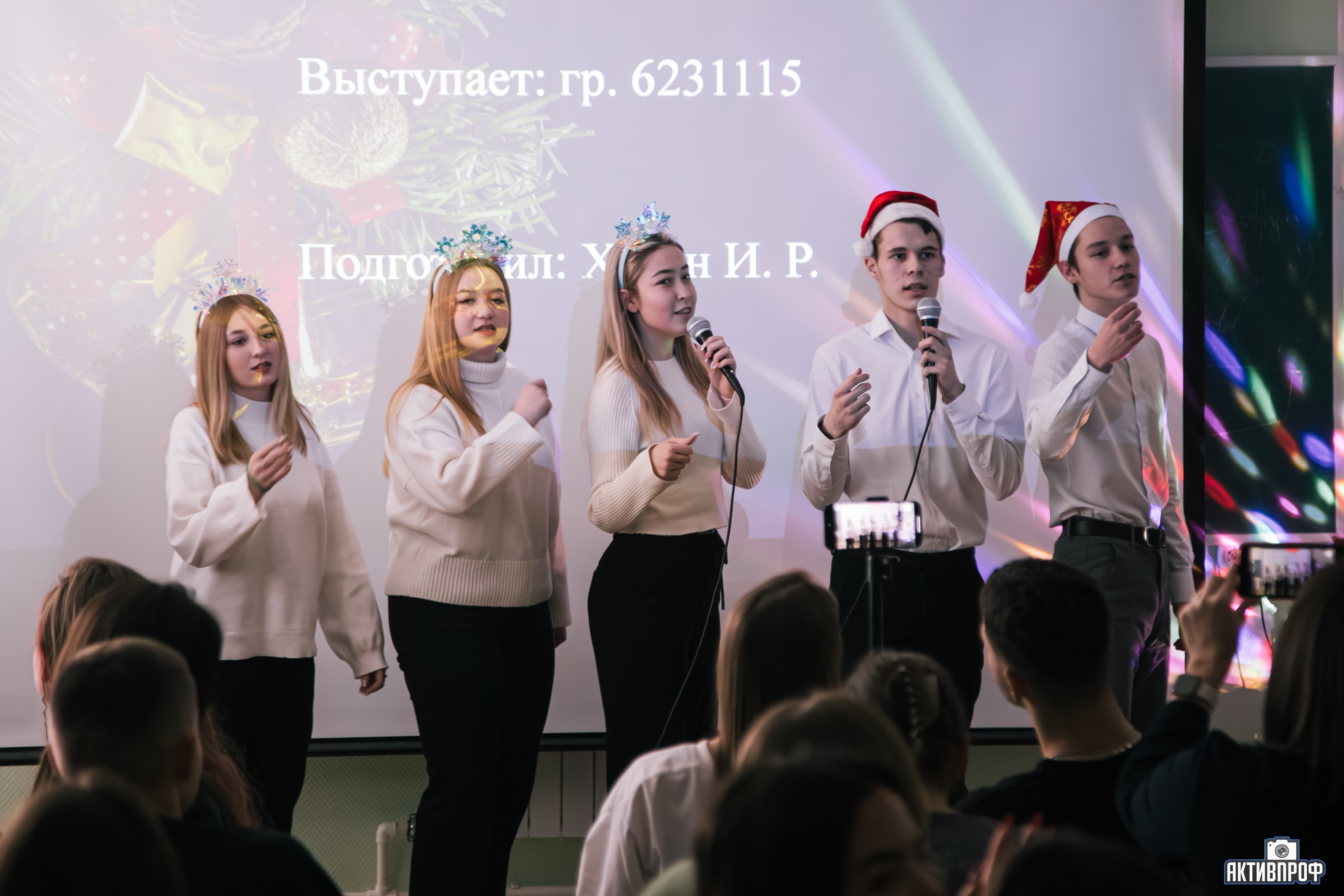 ��������� ����� ������� '�������� ������� 6.0'