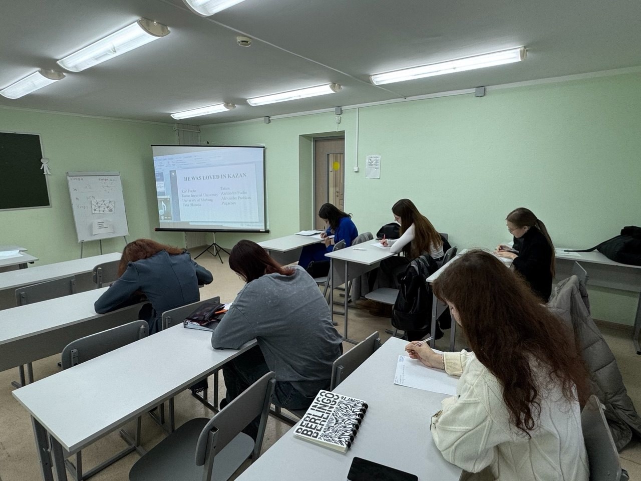 �������� ������ � ���������� �����