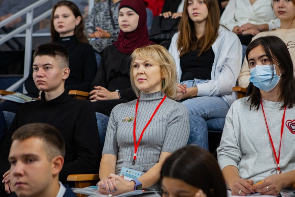 ������������ ������������ ����