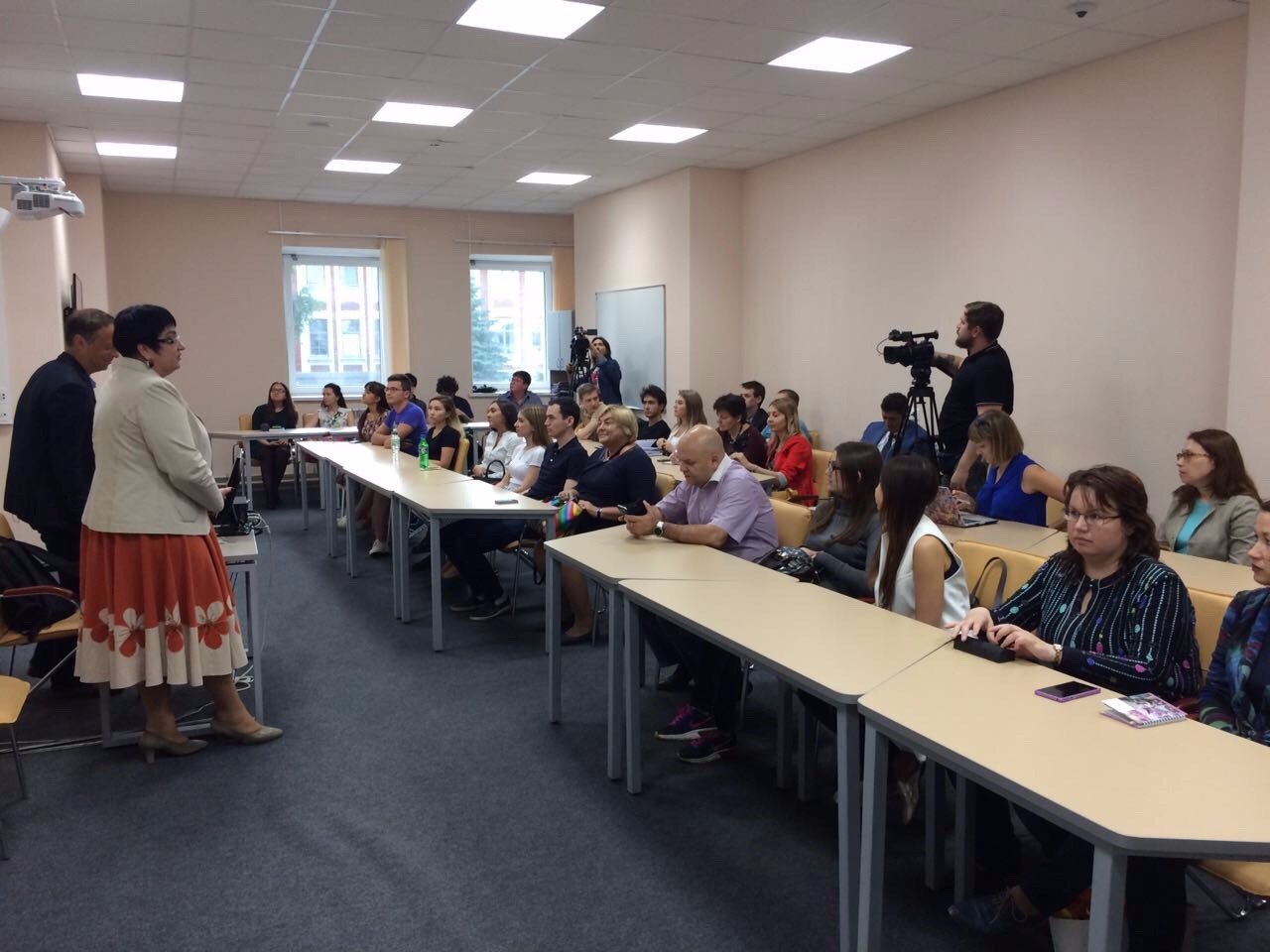 ��������� ������