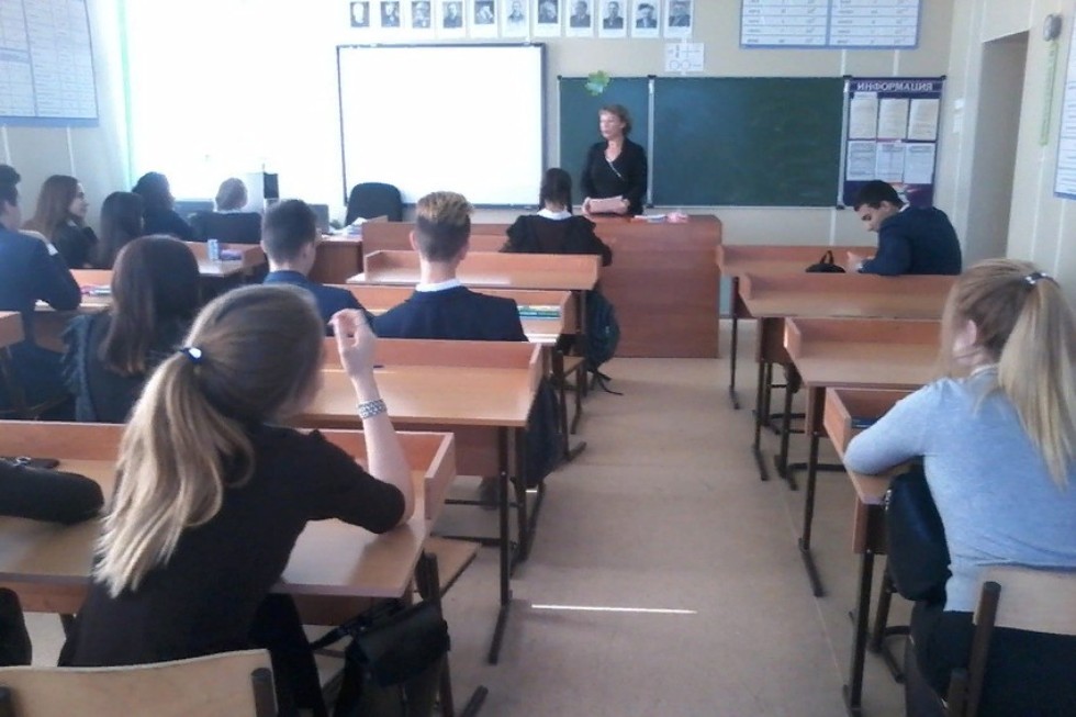 ������������������ ������