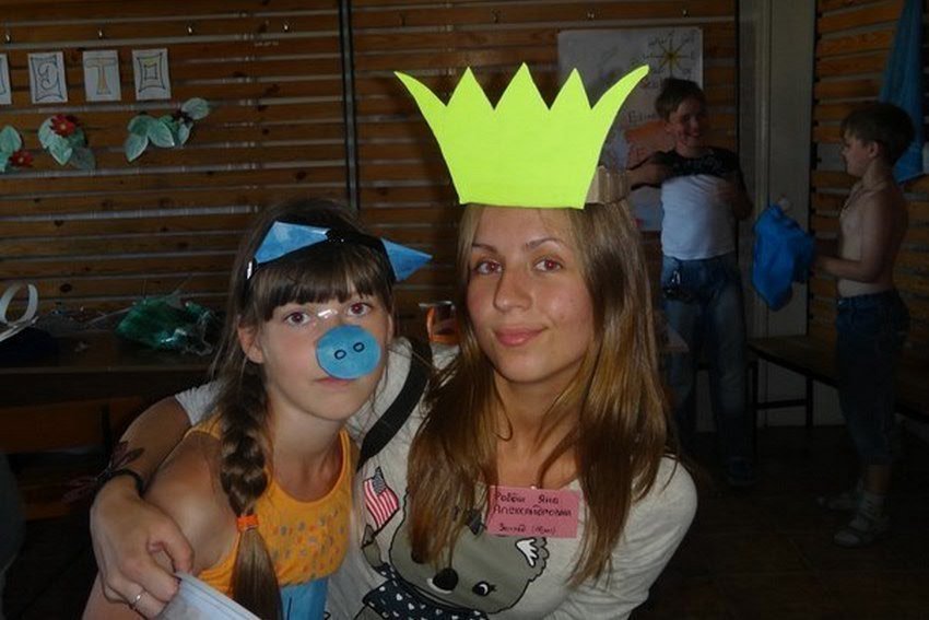 ������ �� ������