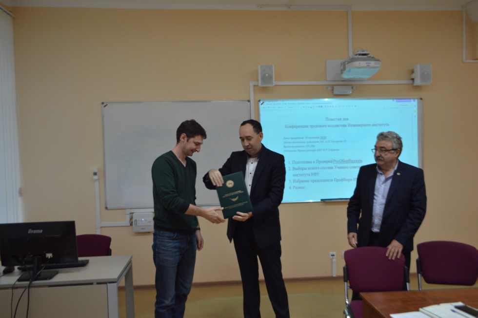 �������� ��������� ����������  ����������� ��������� ���