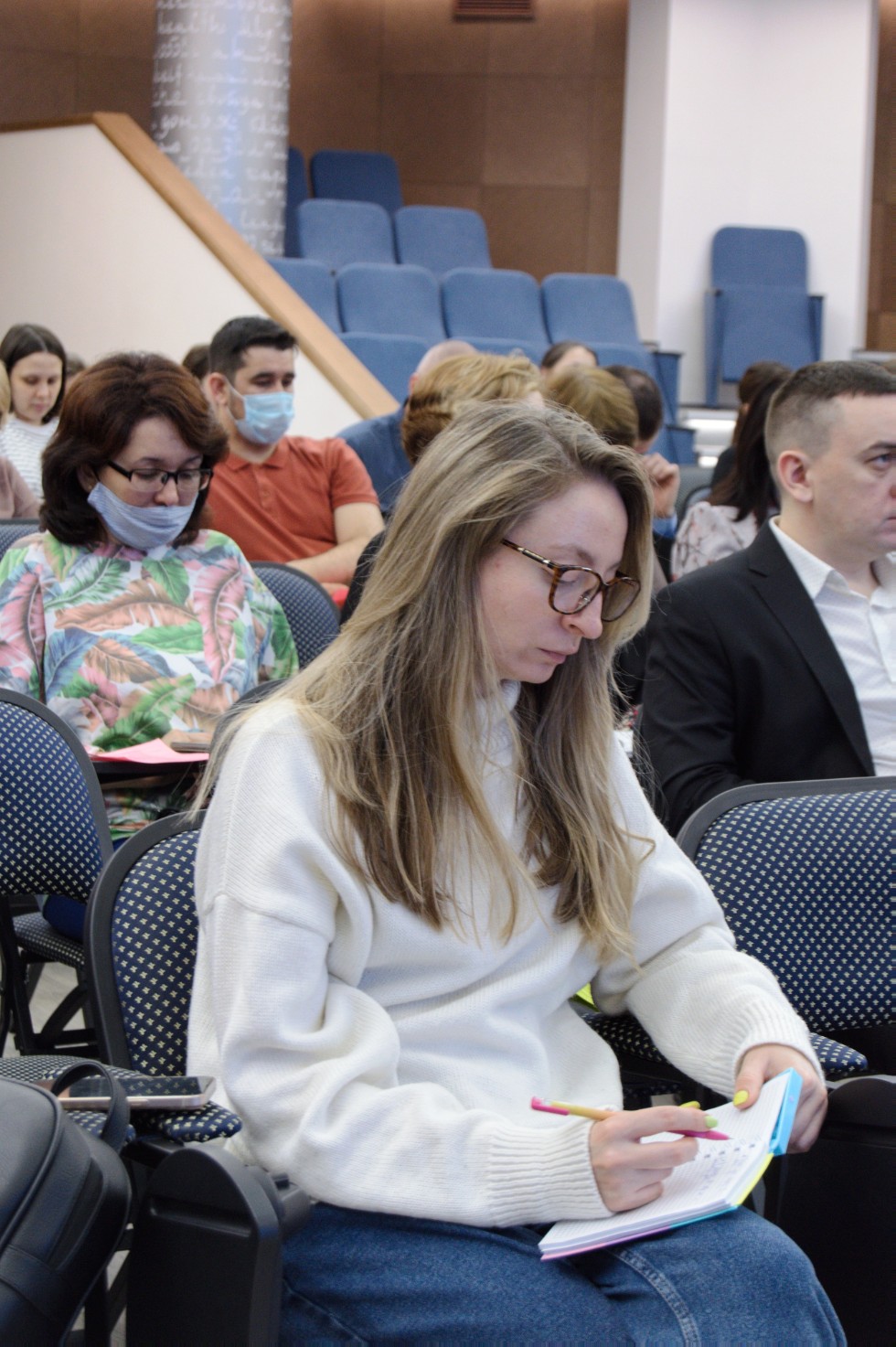 ���� ��������� ������ ����������� ��������������� �������� � ���������� ������������� ����� ���