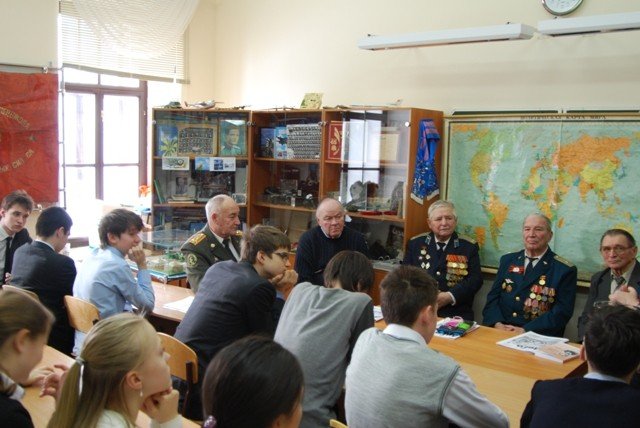 ����� ��������� ��������� ��������� ��� � ���� ��������� ���������!