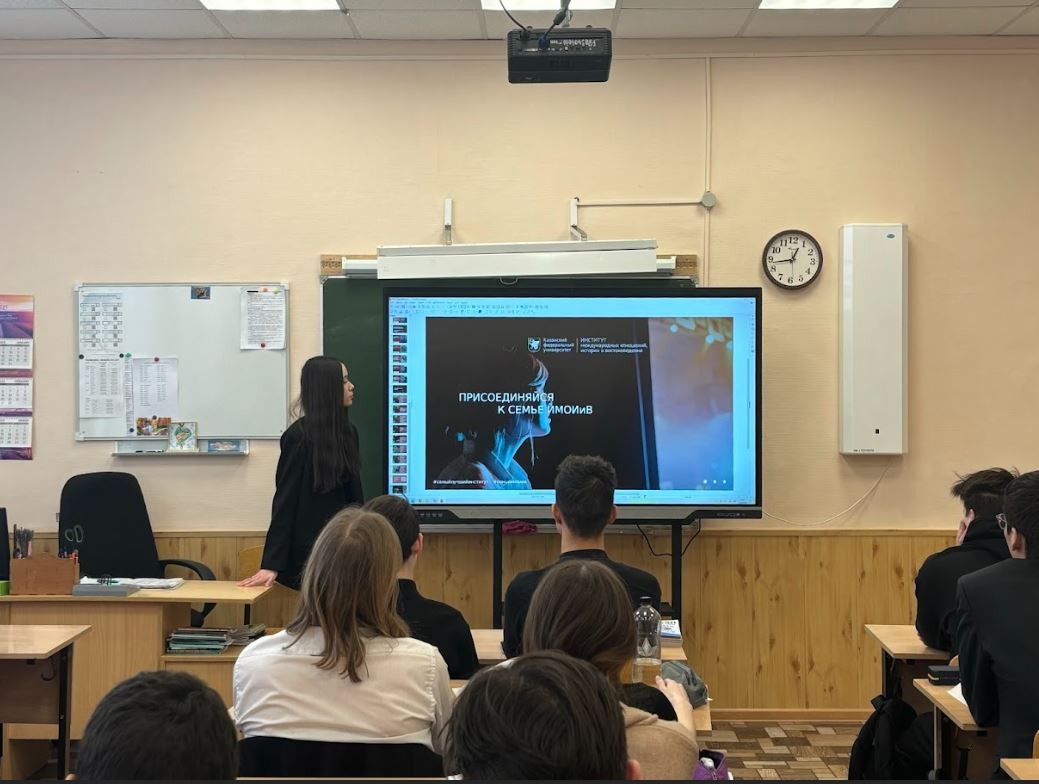 � ������ ������ ������ ������� ��� ������� ������������