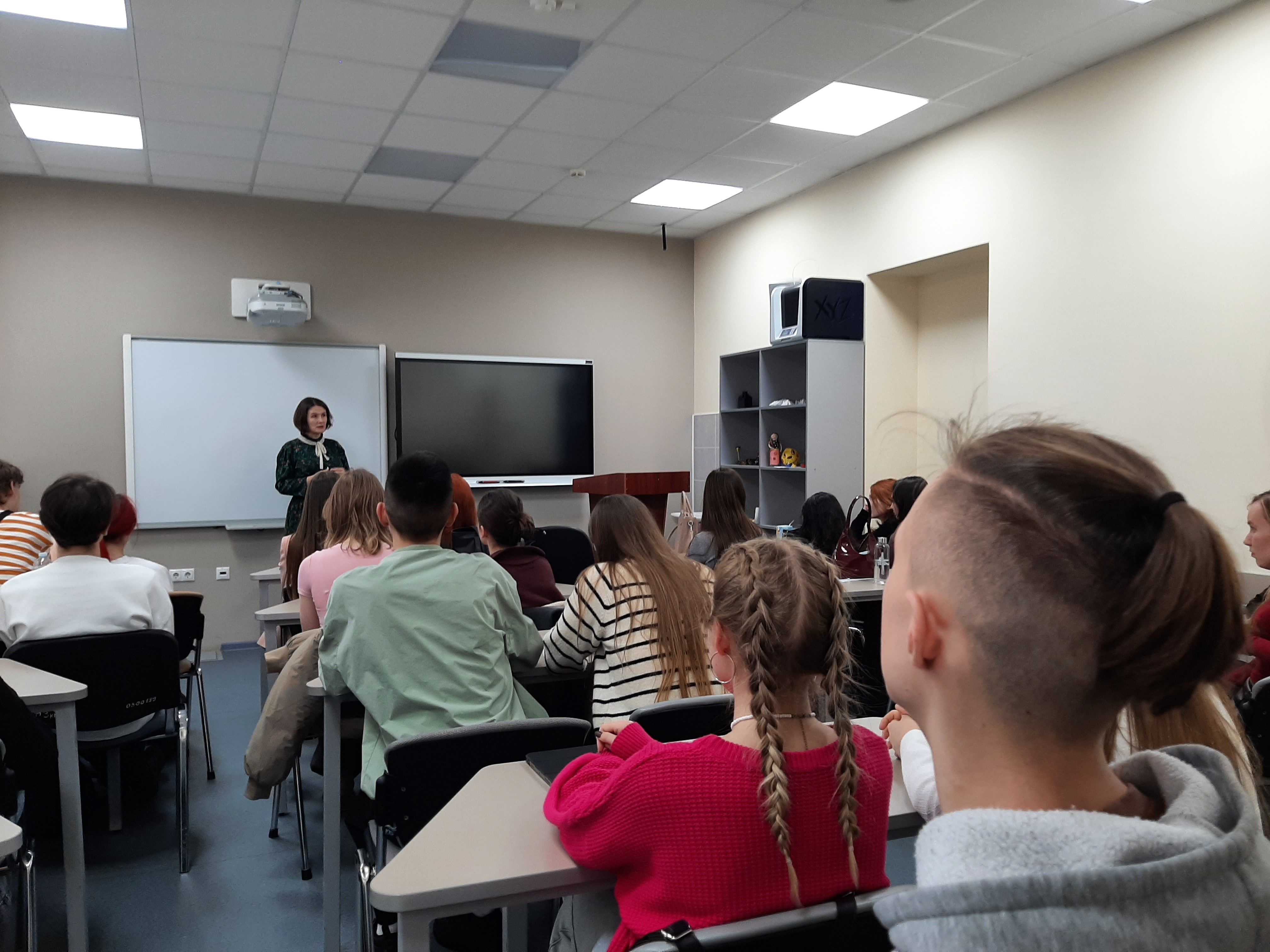 ���������� �����: ���� ���