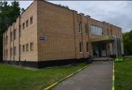 ����������  �� ������������ ������ ��������� ��� � ������ ����� �� �������� �� ,������� ��������������� ������ '�����', �����, �������