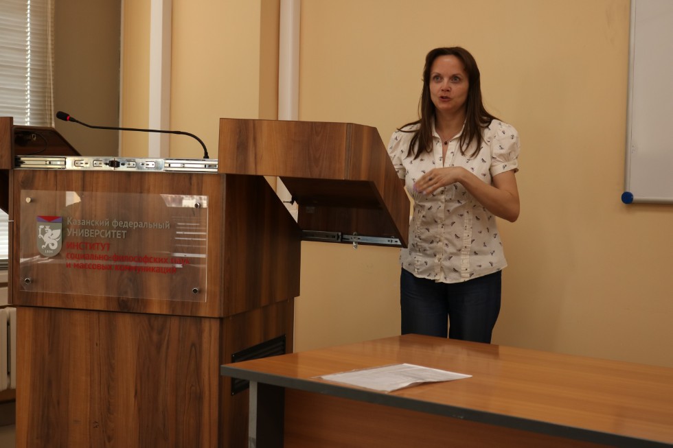 ������ ����� ����