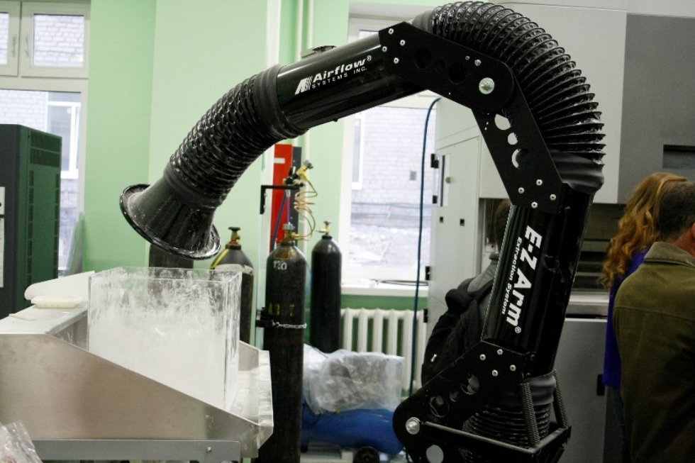 VIII ��������������� ��������� ���� ������������� '�������� XXI ����'