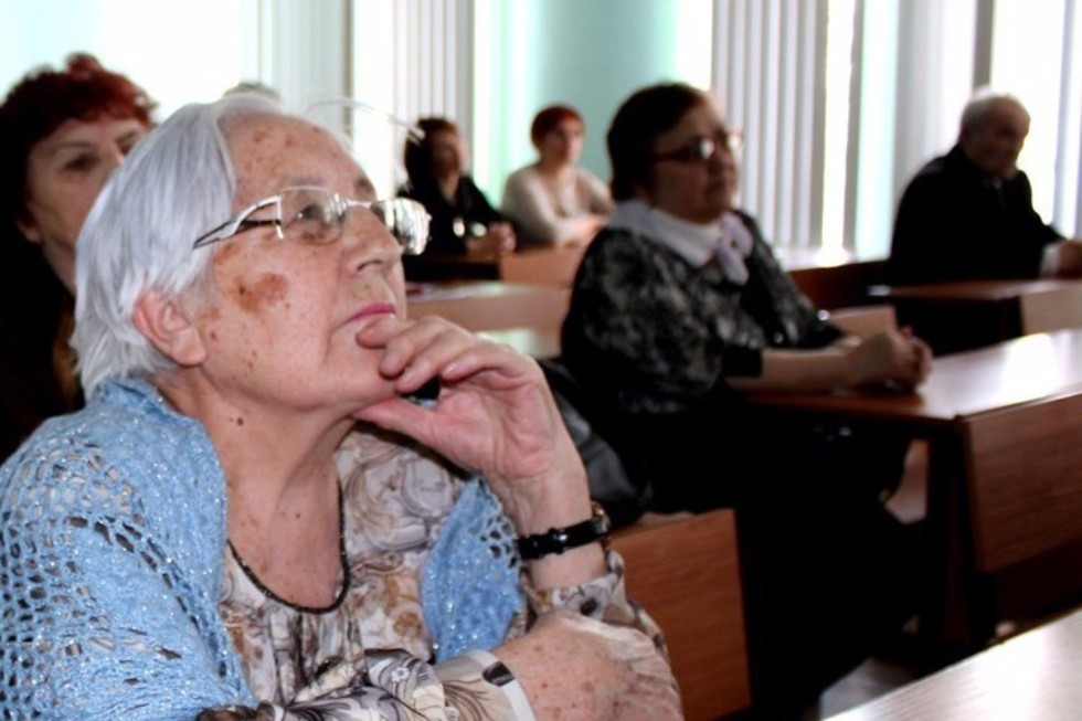 ����� ����� ��������� ����