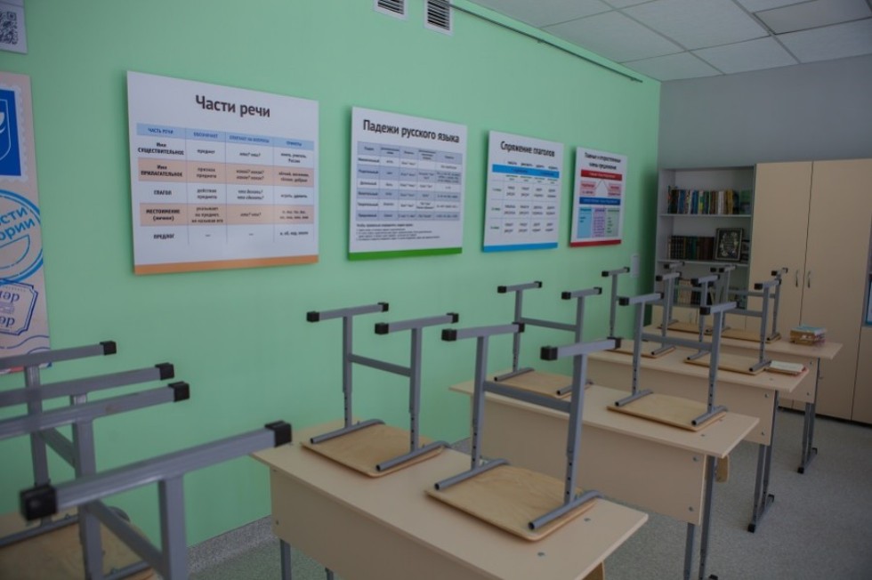 ������� ��������