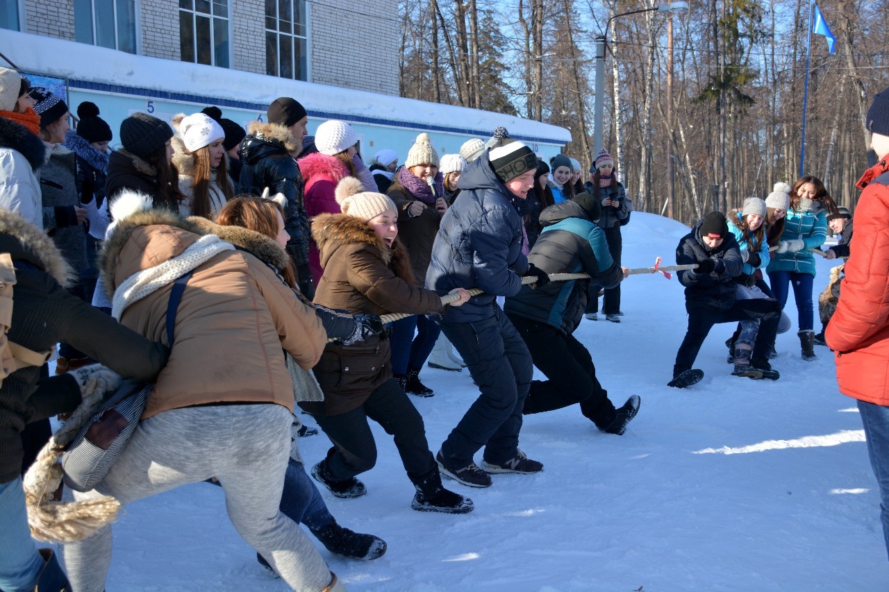 ���� �������� �������� ��������� ��������� � ������������� ������������ ������� � '������ ��������'!