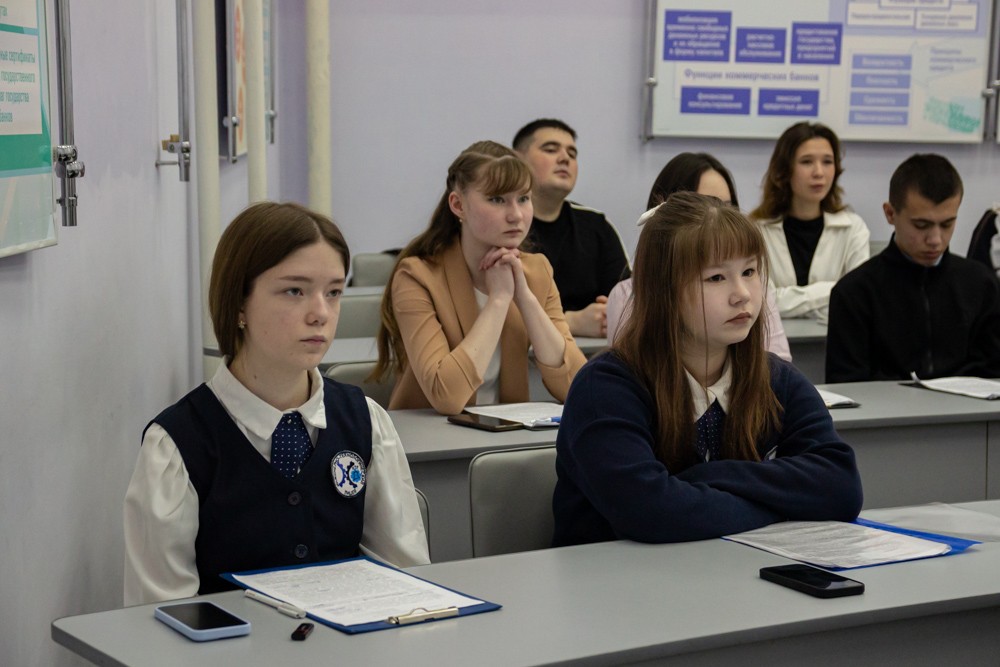 XVI ������������� ������-������������ ����������� '����� ���� һә� ә�ә�����, �����: ү��ә��, �ү�������, ���ә�ә��'